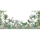 KT-Exclusive INTERMEZZO IM07-1-MATTVINYL-KTE