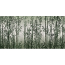 KT-Exclusive INTERMEZZO IM09-3-MATTVINYL-KTE