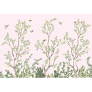 KT-Exclusive INTERMEZZO IM13-3-MATTVINYL-KTE