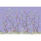 KT-Exclusive INTERMEZZO IM14-3-MATTVINYL-KTE