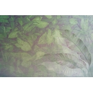 KT-Exclusive INTERMEZZO IM15-1-MATTVINYL-KTE