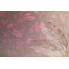 KT-Exclusive INTERMEZZO IM15-2-MATTVINYL-KTE