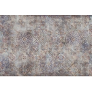 KT-Exclusive INTERMEZZO IM16-2-MATTVINYL-KTE