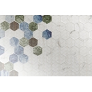 KT-Exclusive INTERMEZZO IM17-2-MATTVINYL-KTE