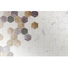 KT-Exclusive INTERMEZZO IM17-3-MATTVINYL-KTE