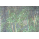 KT-Exclusive INTERMEZZO IM19-1-MATTVINYL-KTE