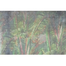 KT-Exclusive INTERMEZZO IM19-2-MATTVINYL-KTE