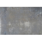 KT-Exclusive INTERMEZZO IM19-4-MATTVINYL-KTE