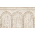 KT-Exclusive INTERMEZZO IM21-2-MATTVINYL-KTE