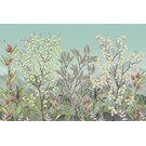 KT-Exclusive INTERMEZZO IM23-1-MATTVINYL-KTE