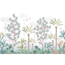 KT-Exclusive INTERMEZZO IM24-4-MATTVINYL-KTE