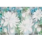 KT-Exclusive INTERMEZZO IM25-1-MATTVINYL-KTE