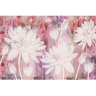 KT-Exclusive INTERMEZZO IM25-2-MATTVINYL-KTE