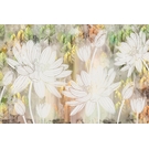 KT-Exclusive INTERMEZZO IM25-4-MATTVINYL-KTE