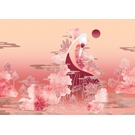 KT-Exclusive INTERMEZZO IM26-3-MATTVINYL-KTE