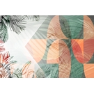 KT-Exclusive INTERMEZZO IM27-1-MATTVINYL-KTE