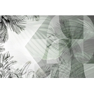 KT-Exclusive INTERMEZZO IM27-2-MATTVINYL-KTE