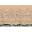 KT-Exclusive INTERMEZZO IM30-2-MATTVINYL-KTE