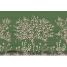 KT-Exclusive INTERMEZZO IM30-3-MATTVINYL-KTE