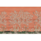 KT-Exclusive INTERMEZZO IM30-4-MATTVINYL-KTE