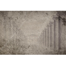 KT-Exclusive INTERMEZZO IM32-1-MATTVINYL-KTE