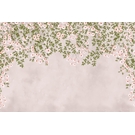 KT-Exclusive INTERMEZZO IM33-1-MATTVINYL-KTE