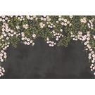 KT-Exclusive INTERMEZZO IM33-2-MATTVINYL-KTE