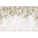 KT-Exclusive INTERMEZZO IM33-3-MATTVINYL-KTE