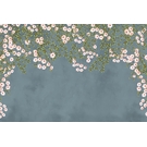 KT-Exclusive INTERMEZZO IM33-4-MATTVINYL-KTE