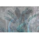 KT-Exclusive INTERMEZZO IM34-2-MATTVINYL-KTE