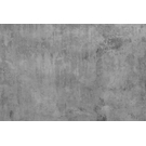 KT-Exclusive INTERMEZZO IM34-4-MATTVINYL-KTE