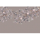 KT-Exclusive INTERMEZZO IM35-1-MATTVINYL-KTE