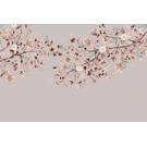 KT-Exclusive INTERMEZZO IM35-2-MATTVINYL-KTE