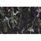 KT-Exclusive INTERMEZZO IM36-1-MATTVINYL-KTE