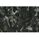 KT-Exclusive INTERMEZZO IM36-2-MATTVINYL-KTE