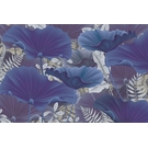 KT-Exclusive INTERMEZZO IM37-2-MATTVINYL-KTE