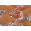 KT-Exclusive INTERMEZZO IM37-4-MATTVINYL-KTE