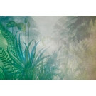 KT-Exclusive INTERMEZZO IM39-1-MATTVINYL-KTE