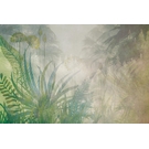 KT-Exclusive INTERMEZZO IM39-2-MATTVINYL-KTE