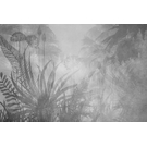 KT-Exclusive INTERMEZZO IM39-4-MATTVINYL-KTE