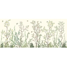 KT-Exclusive INTERMEZZO IM40-2-MATTVINYL-KTE