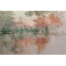 KT-Exclusive INTERMEZZO IM41-2-MATTVINYL-KTE