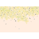 KT-Exclusive INTERMEZZO IM43-3-MATTVINYL-KTE