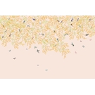 KT-Exclusive INTERMEZZO IM43-4-MATTVINYL-KTE