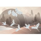 KT-Exclusive INTERMEZZO IM44-2-MATTVINYL-KTE