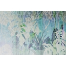 KT-Exclusive INTERMEZZO IM47-1-MATTVINYL-KTE