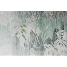 KT-Exclusive INTERMEZZO IM47-3-MATTVINYL-KTE