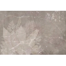 KT-Exclusive INTERMEZZO IM48-1-MATTVINYL-KTE