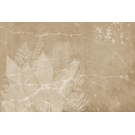 KT-Exclusive INTERMEZZO IM48-2-MATTVINYL-KTE