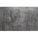 KT-Exclusive INTERMEZZO IM49-1-MATTVINYL-KTE